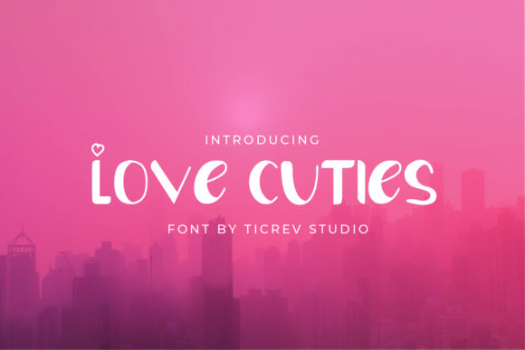 Love Cuties: A Designer’s Real-World Review